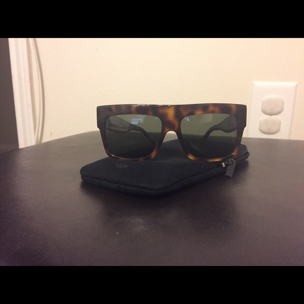 SOLD